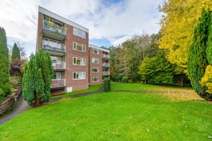 Photo 24- click for photo gallery